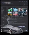 th_Dark_Car_template-1.webp