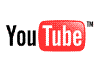 youtube.gif youtube.gif