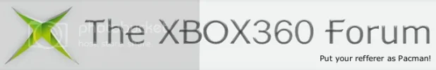 XBOX360ADVERTISINGLOGO.webp
