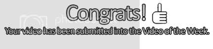 Congrats.webp