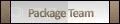 RankImage-PackageTeam.webp