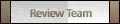 RankImage-ReviewTeam.webp