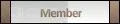 RankImage-Member.webp