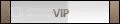RankImage-VIP.webp