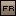 Favicon-1.webp
