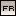 Favicon2.webp