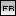 Favicon3.webp