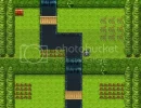 Woods.webp