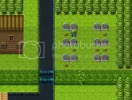 Woods3.webp