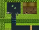 Woods2.webp