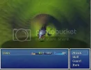 Battlesystemtest.webp