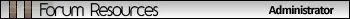 Admin-8.webp