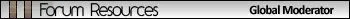 GlobalModerator-1.webp