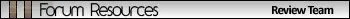 ReviewTeam.webp