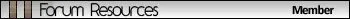 Member-11.webp