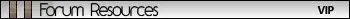 VIP-4.webp