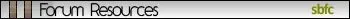 sbfc.webp