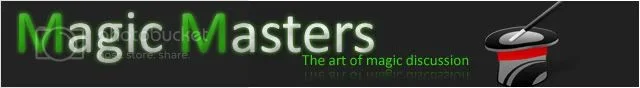 Banner1.webp Banner1.webp