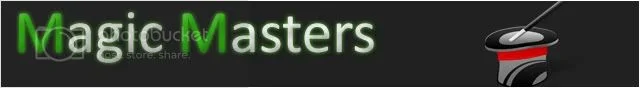 Banner2.webp Banner2.webp