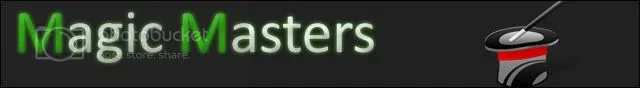 Banner3.webp Banner3.webp