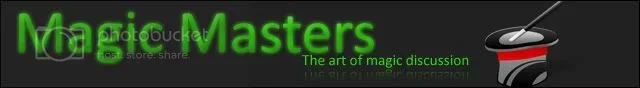 Banner4.webp Banner4.webp