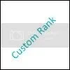 CustomRank.webp