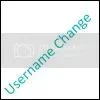 UsernameChange.webp