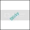 Sticky.webp