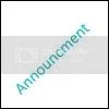 Announcment.webp