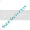 GlobalAnnouncment.webp