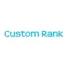 custom11.webp