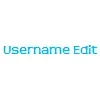 userna10.webp