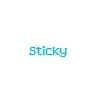 sticky10.webp