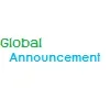 global11.webp