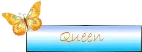 girlis29.webp