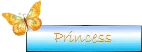 girlis30.webp