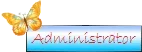 girlis21.webp