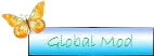girlis22.webp