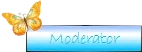 girlis34.webp