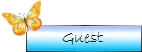 girlis27.webp