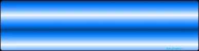 banner13.webp