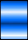 avatar10.webp