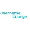 userna11.webp
