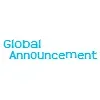 global12.webp