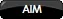 aim10.webp