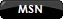 msn10.webp