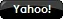 yahoo10.webp