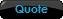 quote10.webp