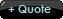 multiq11.webp