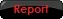 report10.webp